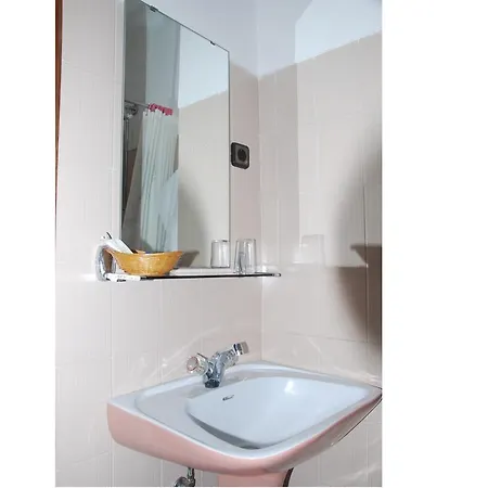 Hotel Costa Vila Nova de Cerveira