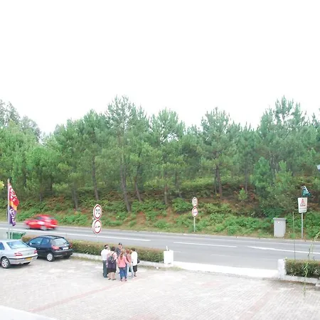 Hotel Costa Vila Nova de Cerveira