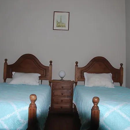 Costa Hotel Vila Nova de Cerveira