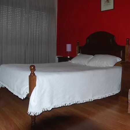 Costa Vila Nova de Cerveira