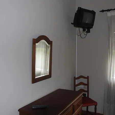 Costa Vila Nova de Cerveira