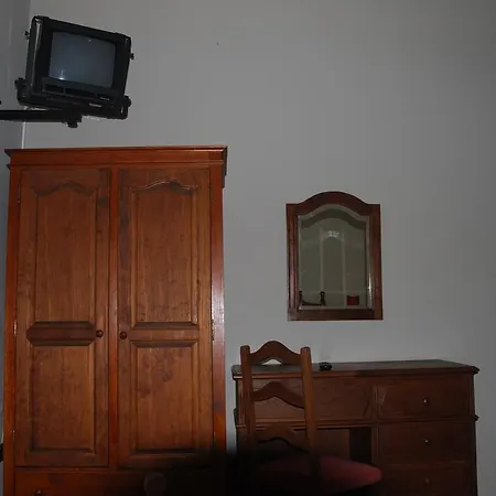 Hotel Costa Vila Nova de Cerveira