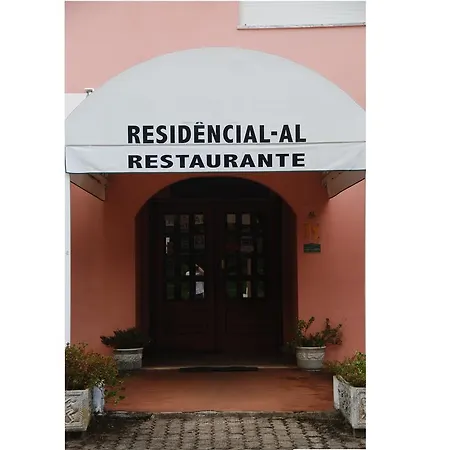 Costa Hotel Vila Nova de Cerveira