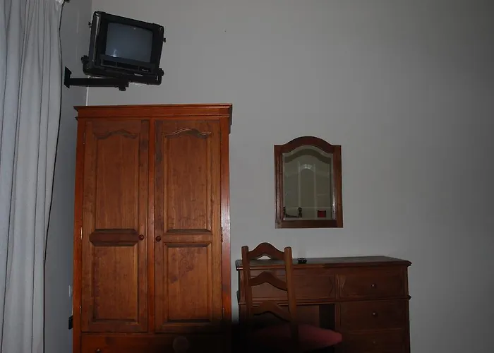 Hotel Costa Vila Nova de Cerveira