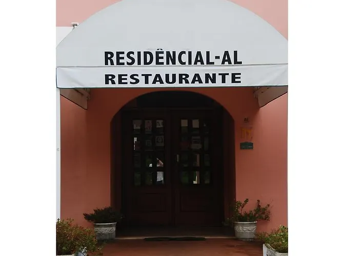 Costa Hotel Vila Nova de Cerveira